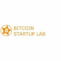 Bitcoin Startup Lab Launches Largest Bitcoin Hackathon in History - Finance Magnates