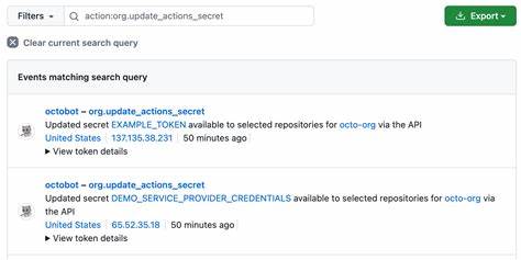 How to Harden GitHub Actions: The Unofficial Guide