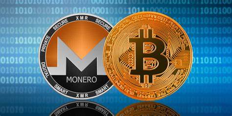 Did Law Enforcement Crack Privacy Coin Monero? It's Complicated - Decrypt