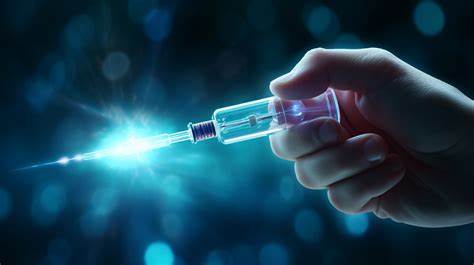 Launch of New Drug Lifted Ascendis Pharma A/S (ASND) in Q1