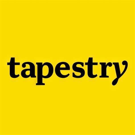 Tapestry, Inc. (TPR): Among the Large-Cap Stocks Insiders and Short Sellers Are Dumping Like Crazy
