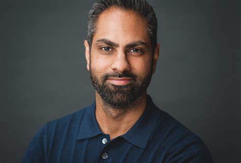 Money expert Ramit Sethi: This common belief could cost you 'millions of dollars' - CNBC