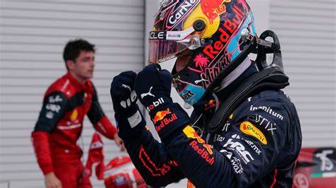 Wird Red Bull bald mit Updates aufwarten? Verstappen antwortet