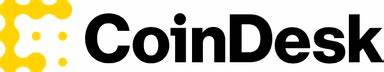 CoinDesk Weekly Recap: Even ETH Is Up