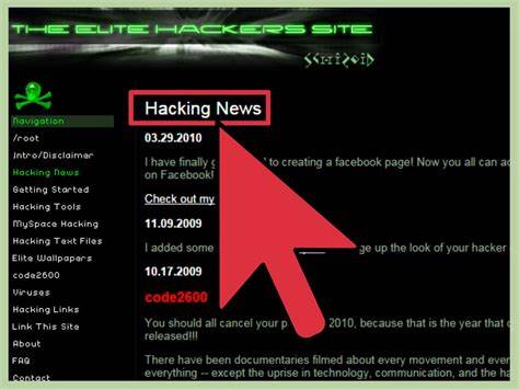 I Survived the Front Page of Hacker News Without Crashing My Site