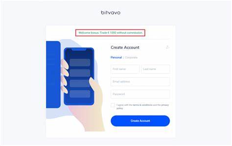 Step by step guide to buy crypto with Bitvavo. How does Bitvavo work? - CryptoTips EN