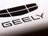 Chinese carmaker Geely offers to take Zeekr unit private in $2.2 billion deal