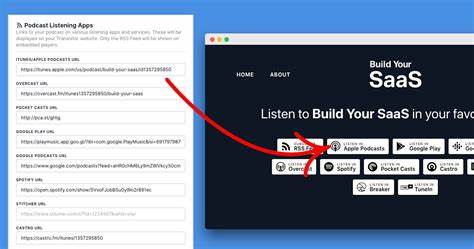 How to listen to Apple podcasts on your PC