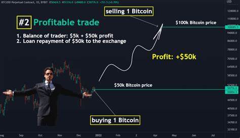Bitcoin Trader’s Father Liquidates $800,000 Home to Buy XRP - The Crypto Basic