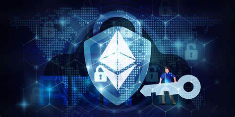 Is it safe to keep your money in crypto exchanges?