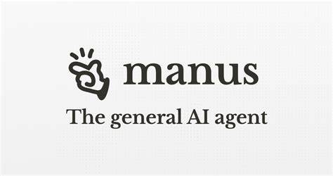 Show HN: AgenticSeek – Self-hosted Manus alternative