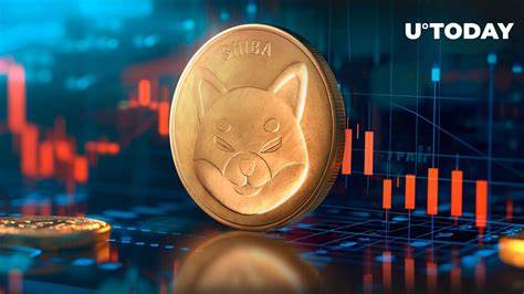 XRP Paints Double-Bottom Pattern? Can Price Recover Now? - U.Today
