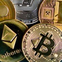 Opinion: No one is coming to save the crypto industry - CNN