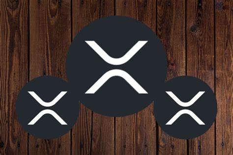 How 1,000, 5,000 or 10,000 XRP Holdings Can Generate $1M - The Crypto Basic