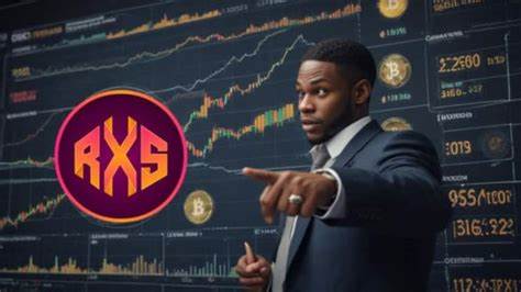 Should You Buy Rexas Finance (RXS) Now While It’s Still Under 10 Cents? This Bitcoin Millionaire Thinks So