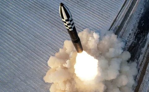 The US government has a hidden weapon it could deploy against Bitcoin - MIT Technology Review