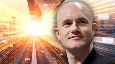 Coinbase CEO and others blast Bill Maher for ‘grossly wrong’ take on crypto’s environmental impact - Yahoo Finance