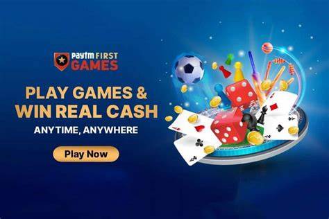 12 Best Play-to-Earn Games for High Earnings in 2024