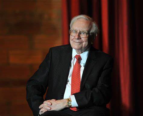 Buffett passes the torch — here’s what Berkshire loyalists should know, from a longtime insider