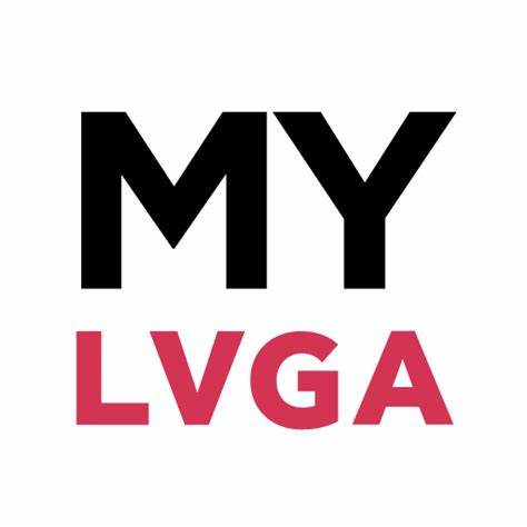 MyLugano Crypto Payment App Adds Support for Internet Computer’s Multi-Chain Bitcoin ‘Twin’ - Decrypt