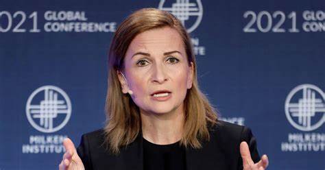 U.S. regulators exploring how banks could hold crypto assets - FDIC chairman - Reuters