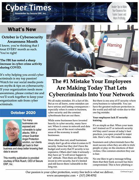 Weekly Cyber Security News Letter - Data Breaches, Vulnerability, Cyber Attack & More - CybersecurityNews