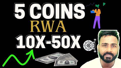 Top 3 altcoins to turn $100 into $1,000 in October