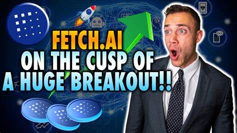 FET price prediction – 100% rally on the cards or wishful thinking? - AMBCrypto News