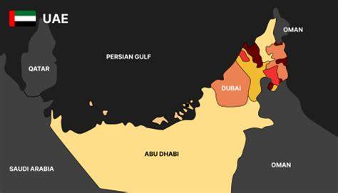 Cryptocurrency wallet Dfns completes $16 million financing, led by Abu Dhabi sovereign wealth fund ADQ - ChainCatcher
