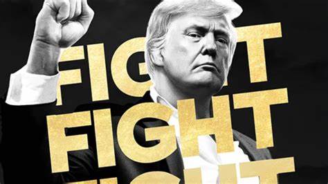 Is The TRUMP Meme Coin Team Dumping Tokens After Dinner Invite and Price Surge?