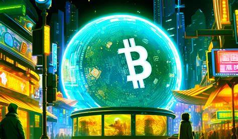 Breaking Boundaries: Analyst Warns of ‘Max Pain’ Scenario in Bitcoin’s Journey - Crypto News Flash