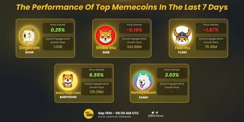 TON Network Down for 6 Hours Due to DOGS Memecoin Surge - Crypto Times