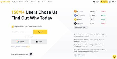 Only 3 out of 27 fresh listings on Binance turned out to be profitable
