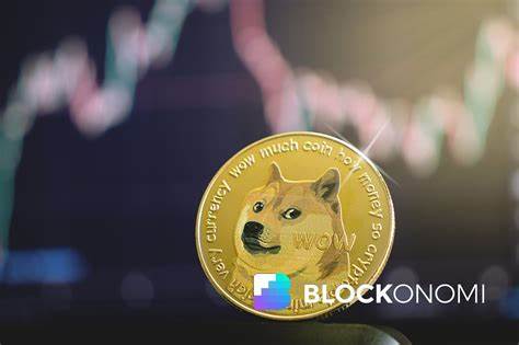 DogeOS Raises $6.9M to Launch Dogecoin App Layer