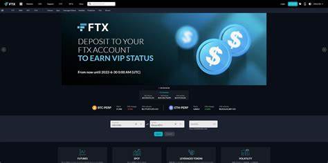 5 Exchanges Where You Can Buy Solana Cryptocurrency - MUO - MakeUseOf