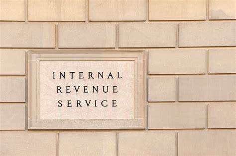 IRS cut 11% workforce as of March 2025: TIGTA