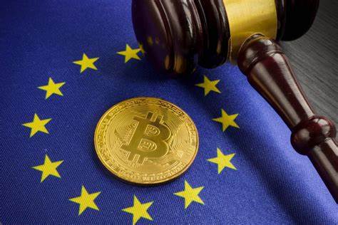 Singapore's crypto.com secures preliminary approval for MiCA license from EU regulators