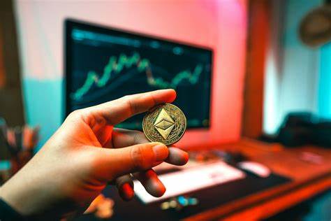 Ethereum Developers Launch New Testnet for Pectra Upgrade After Earlier Setbacks