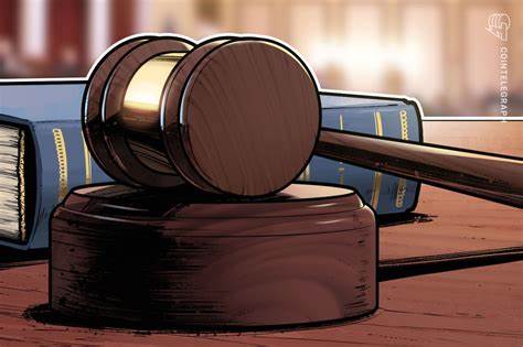 US prosecutors to pursue ex-SafeMoon CEO case despite DOJ memo