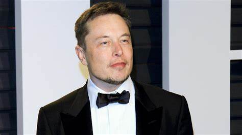 CEOs Who Almost Lost Their Own Companies — Is Elon Musk and Tesla Next?