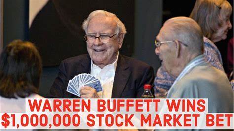 One of Warren Buffett’s Last Big Bets Is Souring