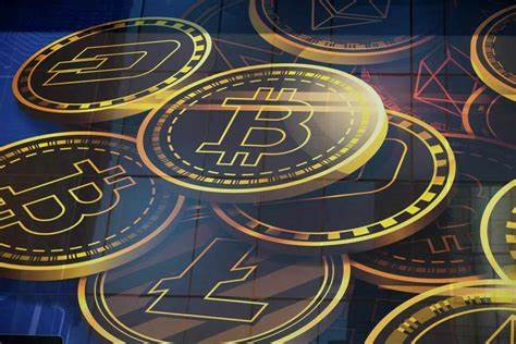 $230M crypto heist possibly tied to CT kidnapping targeted 'high net-worth' investor, documents say - Danbury News Times