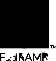 FedRAMP 20x – One Month in and Moving Fast