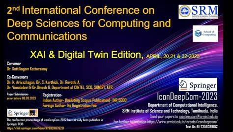 Reversing the Fossilization of Computer Science Conferences