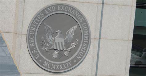 A Quick Look at Last Month's U.S. Crypto Crime Log - CoinDesk