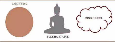 What Jhana Meditation Can Teach Us About LLMs