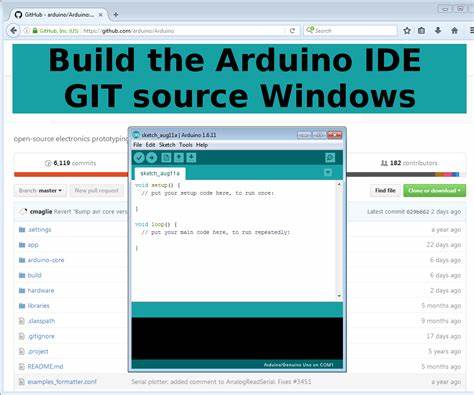 Ask HN: If building an IDE from scratch, what features would you add?