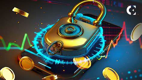 Top 7 Crypto Token Unlocks: $ARB, $VELO, and More This Week - Blockchain Reporter