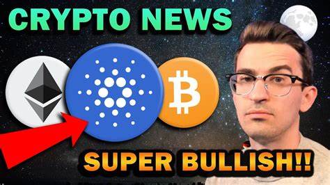 Coinbase Popularity Surges in App Store: Bullish? - U.Today