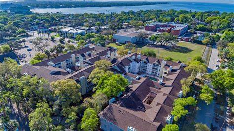 Tampa condo the latest to sell as NFT as crypto real estate interest grows - Tampa Bay Times